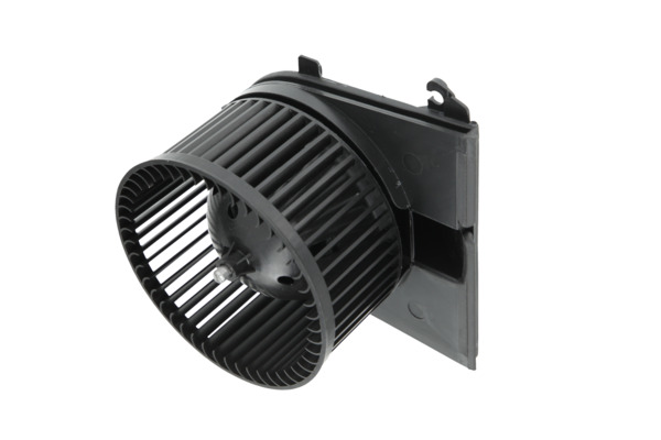 VALEO 884525 Ventilatore...